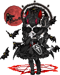 CandyCoatedPanic