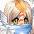 fire_kitsune002's avatar