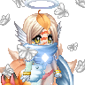 fire_kitsune002's avatar