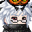 Souru-san's avatar