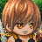 Caveman124's avatar