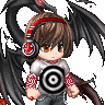 Spartan_Ryukai's avatar