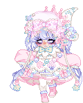 FlareQueen