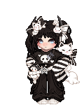 FlareQueen