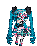 FlareQueen