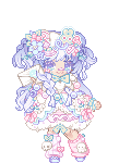 FlareQueen's avatar