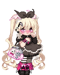 FlareQueen's avatar