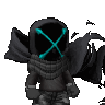 LabTech705's avatar