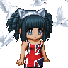 Goth_Lilo's avatar