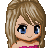 Tiffany-603's avatar