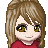 haley83's avatar