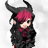 Ravenwolf's avatar