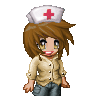 shiioou's avatar