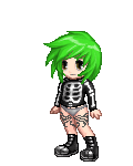 headless_muffin