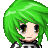 headless_muffin's username