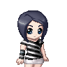 [R]evenga's avatar