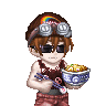 [Oni-kun]'s avatar