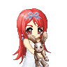 AkiraChii's avatar