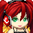 rika of fire's avatar