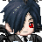 Sebas-chan the butler's avatar