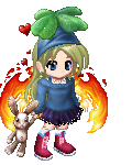Luften's avatar