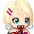 albino gal's avatar