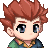 ronnietherocket's avatar