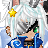 HikaruX3's avatar