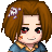 Gamerboy1990's avatar