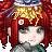 Randomized Chaos's avatar