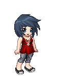 dropdeadgorgeouss03's avatar