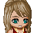 stephanie796's avatar
