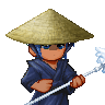 Celestial-Samurai-de-FYP's avatar