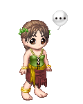 Rojiza Rainiera's avatar