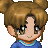 aquafairie's avatar