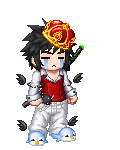 ZZwolfZZ's avatar