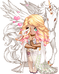 SolemnSunshine