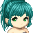 Miss Lyndis's avatar