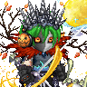 Nocturne1800's avatar