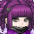 Orchid55's avatar