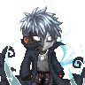 Raiden Arashi's avatar