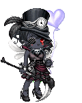 Black-Porcelain-Doll's avatar
