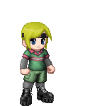 krisswills's avatar