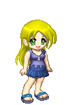 FairyMage's avatar