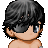 fixen99's avatar