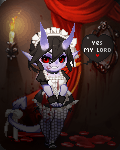 Glasya's avatar