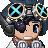 FreezeNinja's avatar