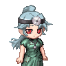 crashinplane's avatar