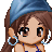 princessbaby92's avatar