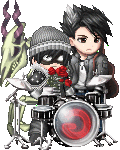 DrummerXMike's avatar